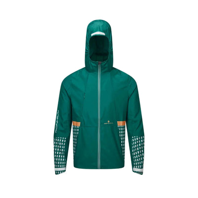 Men's Ronhill Tech Afterhours Jacket