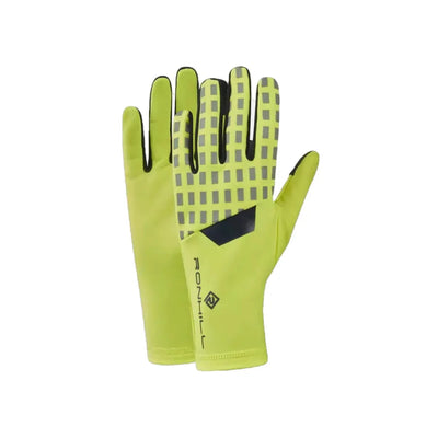 Unisex Ronhill Afterhours Gloves