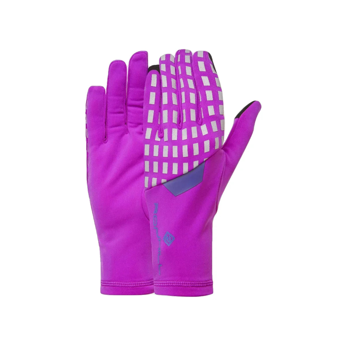 Unisex Ronhill Afterhours Gloves