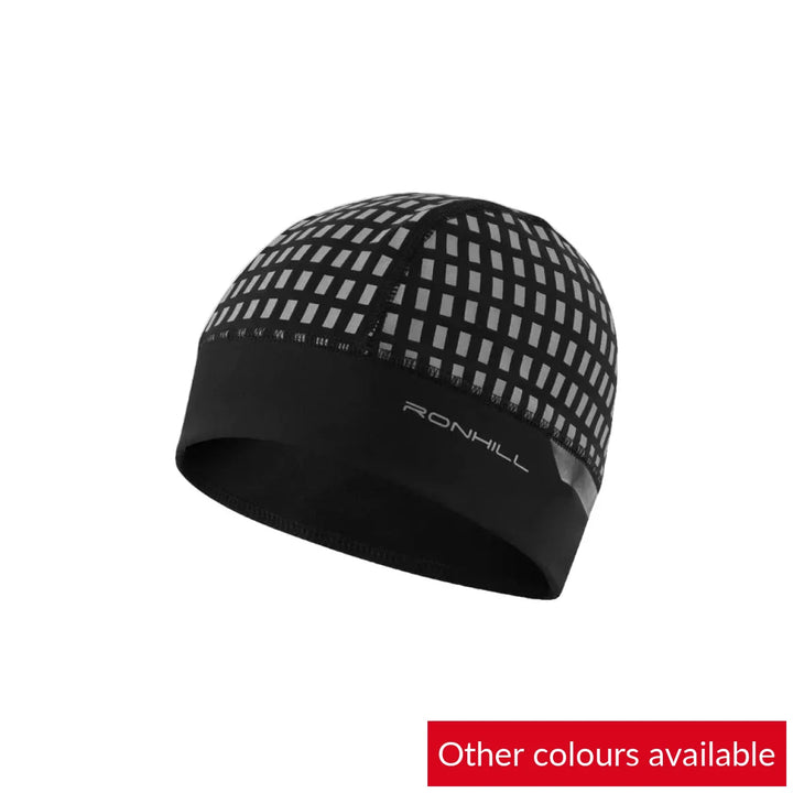Ronhill Afterhours Beanie