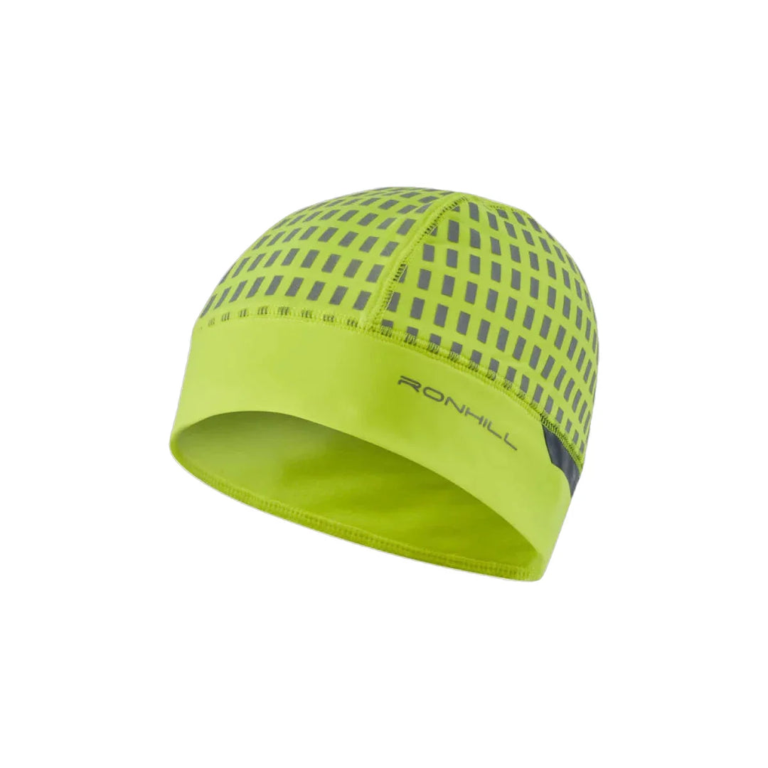 Ronhill Afterhours Beanie