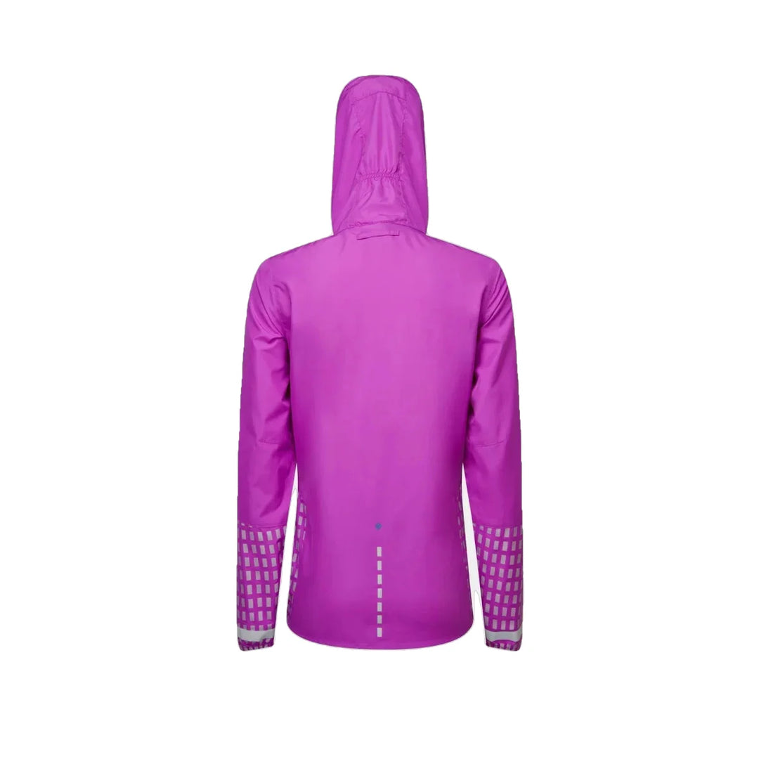 Women's Ronhill Tech Afterhours Jacket
