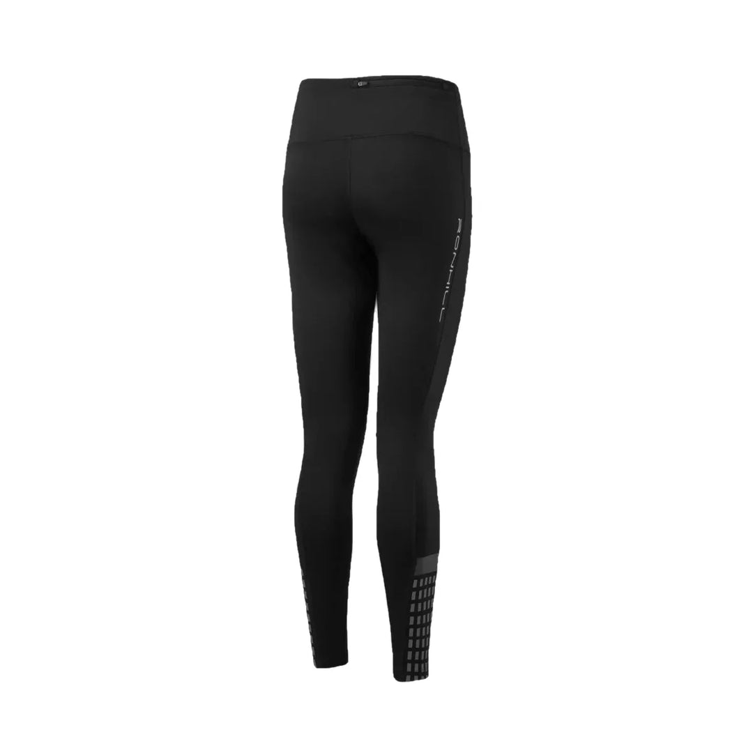Women's Ronhill Tech Afterhours Tights