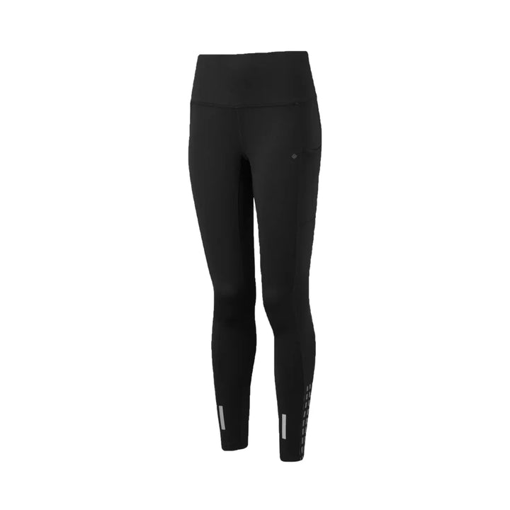 Women's Ronhill Tech Afterhours Tights