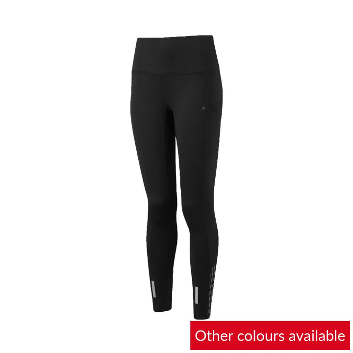 Women's Ronhill Tech Afterhours Tights