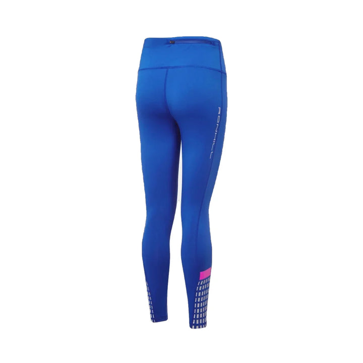 Women's Ronhill Tech Afterhours Tights