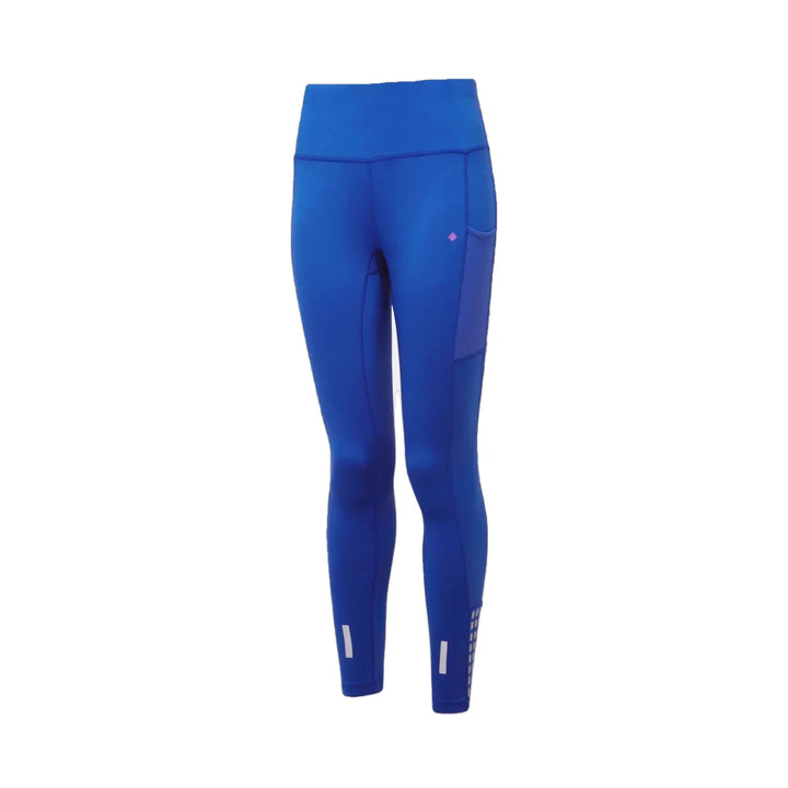 Women's Ronhill Tech Afterhours Tights