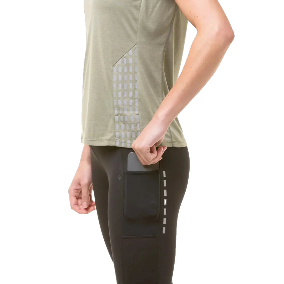 Women's Ronhill Tech Afterhours Tights