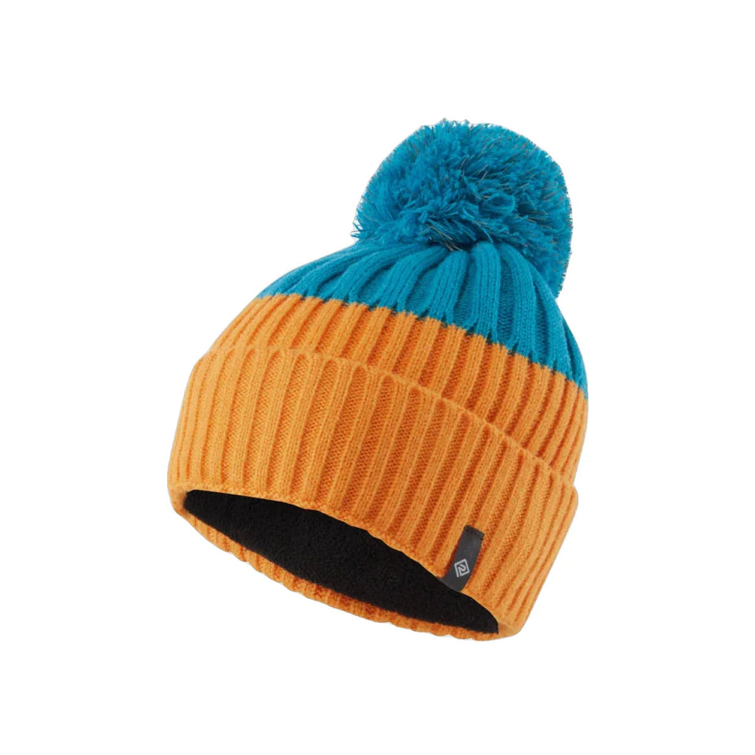 Ronhill Bobble Hat FITSTUFF