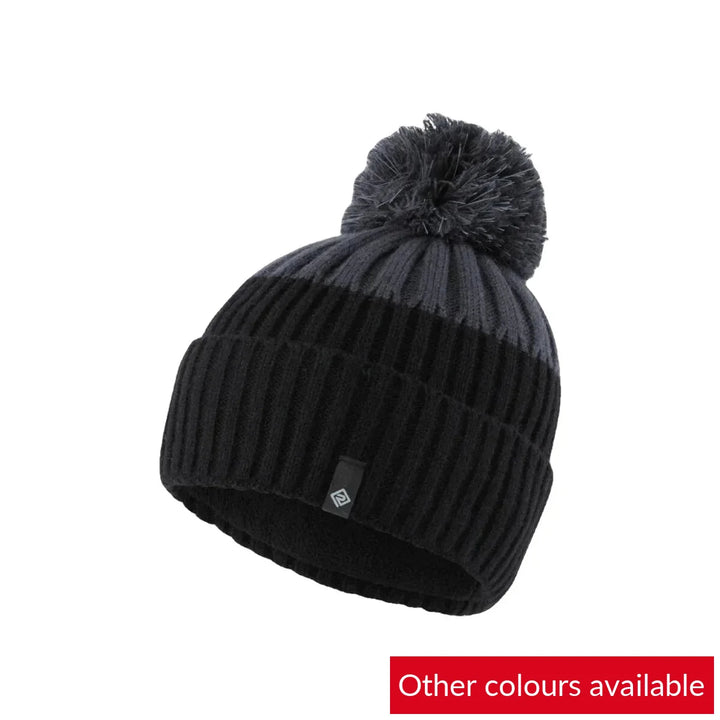 Ronhill Bobble Hat