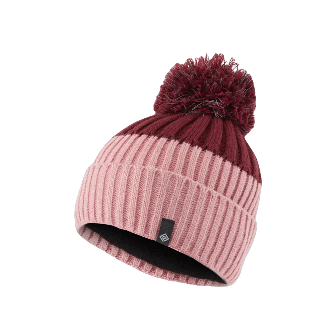 Ronhill Bobble Hat