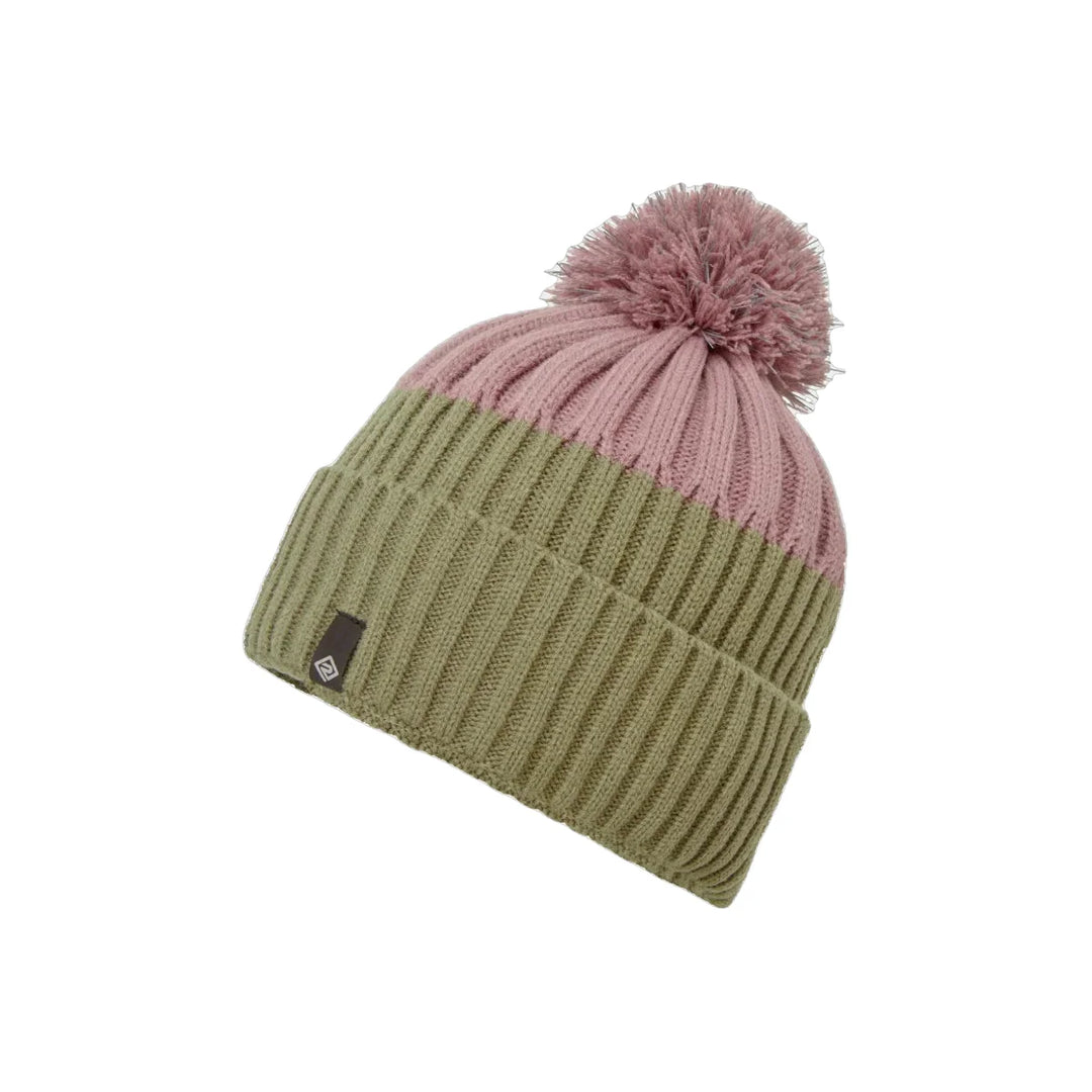Ronhill Bobble Hat