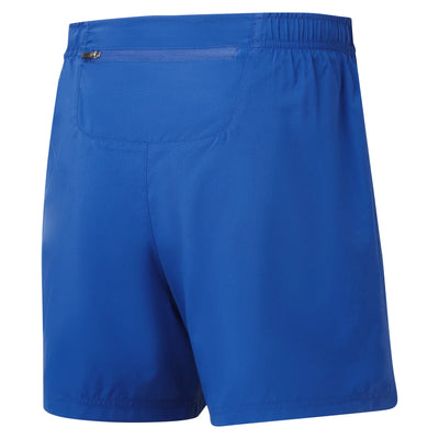 Men's Ronhill Core 5" Shorts