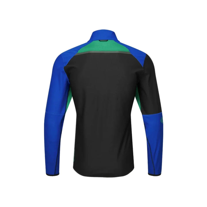 Men's Ronhill Tech Gore-Tex Windstopper Jacket