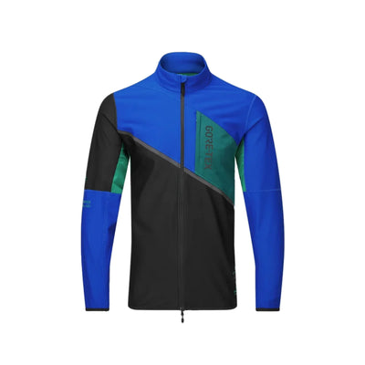 Men's Ronhill Tech Gore-Tex Windstopper Jacket