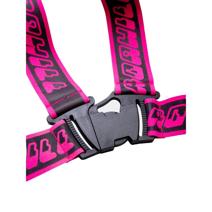 Ronhill Reflective Belt