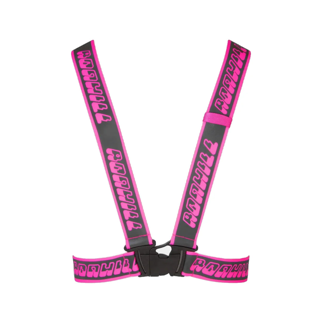 Ronhill Reflective Belt