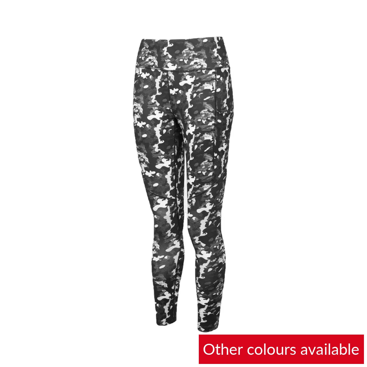 Women's Ronhill Tech Tights
