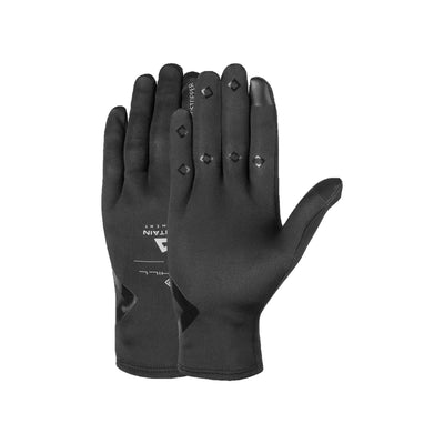 Unisex Ronhill Gore-Tex Windstopper Gloves
