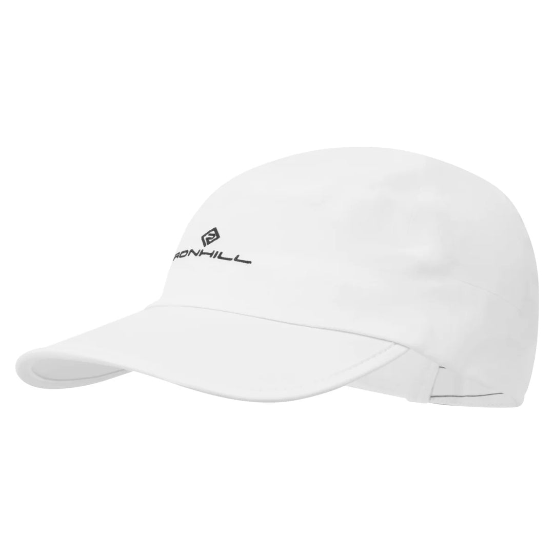 Ronhill Sunlight Cap