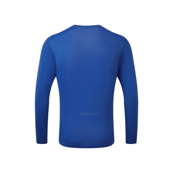 Men's Ronhill Core Long Sleeve Tee