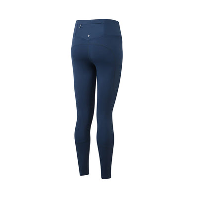 Women's Ronhill Tech Tights