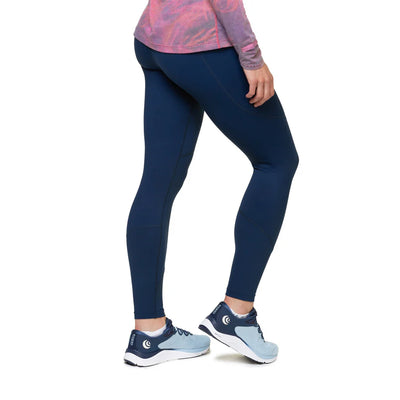 Women's Ronhill Tech Tights