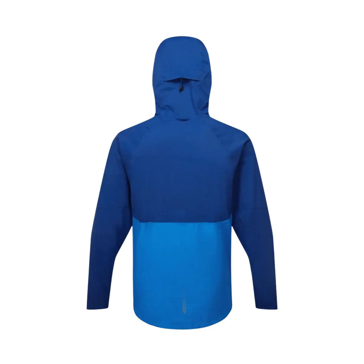 Men's Ronhill Tech Storm Jacket