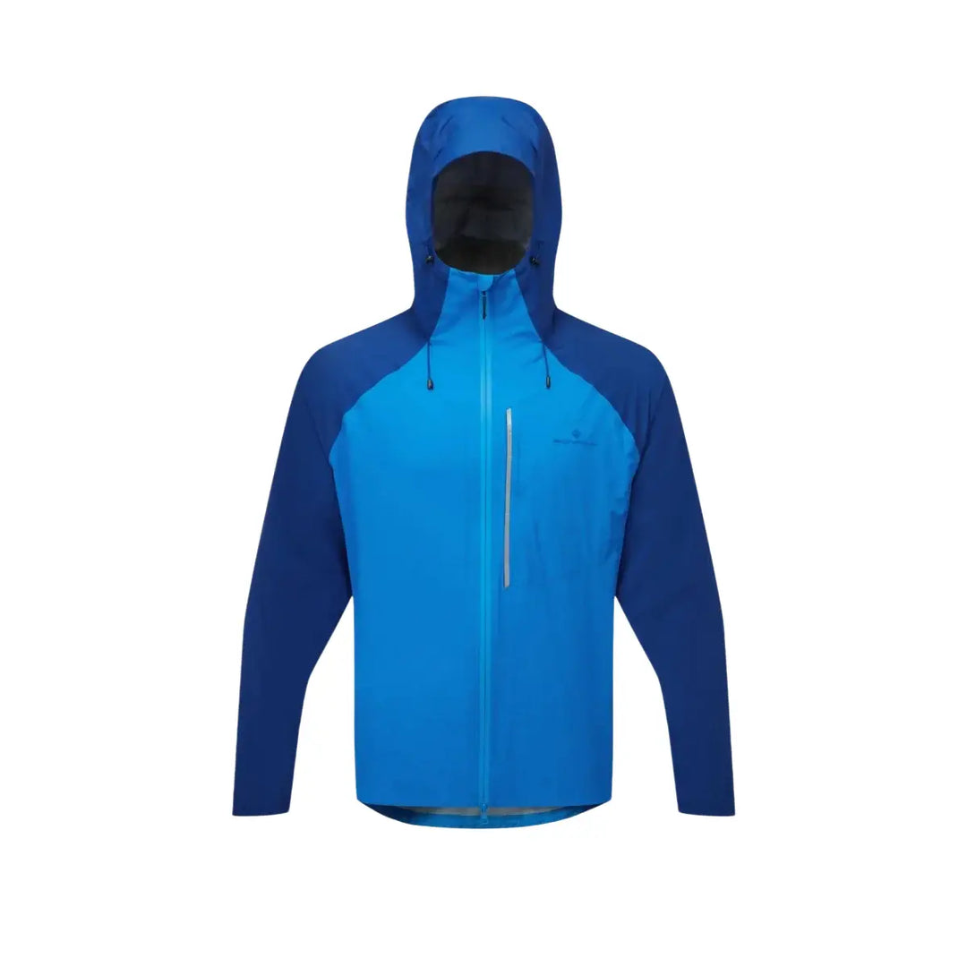 Men's Ronhill Tech Storm Jacket