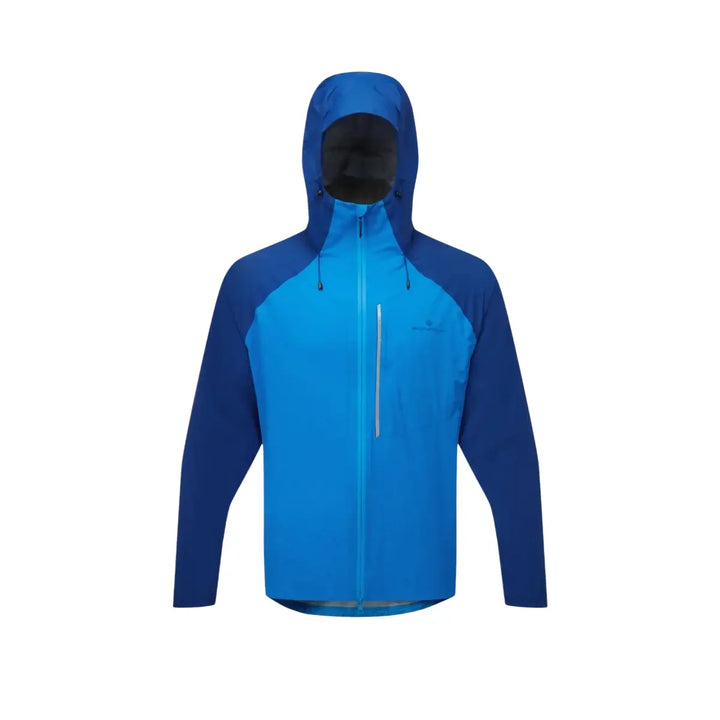 Men's Ronhill Tech Storm Jacket