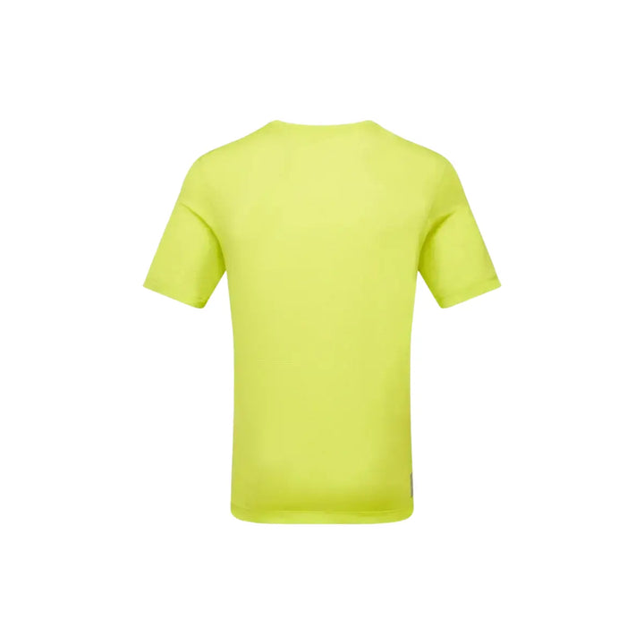 Men's Ronhill Tech Tee