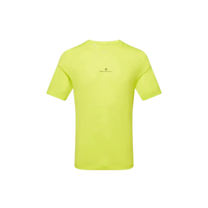 Men's Ronhill Tech Tee