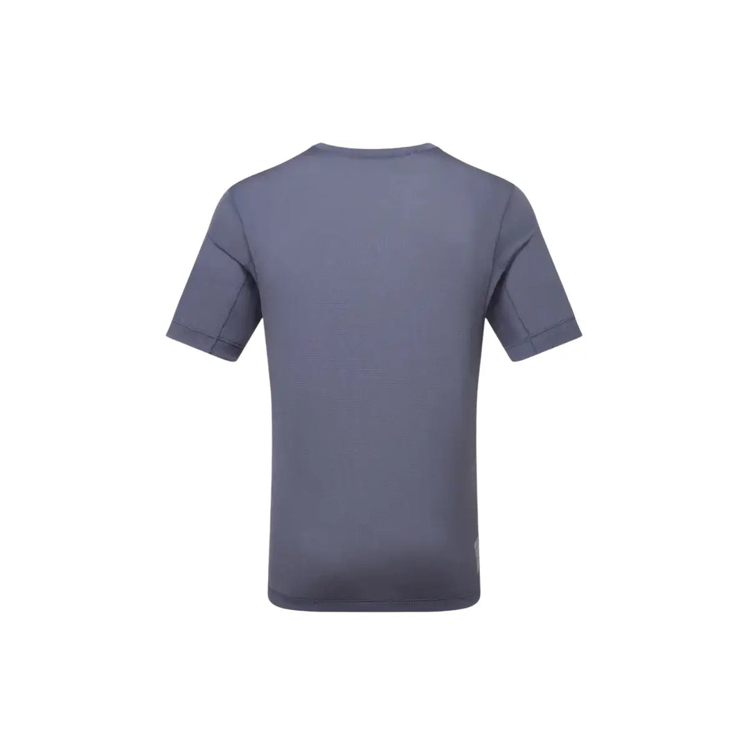 Men's Ronhill Tech Tee