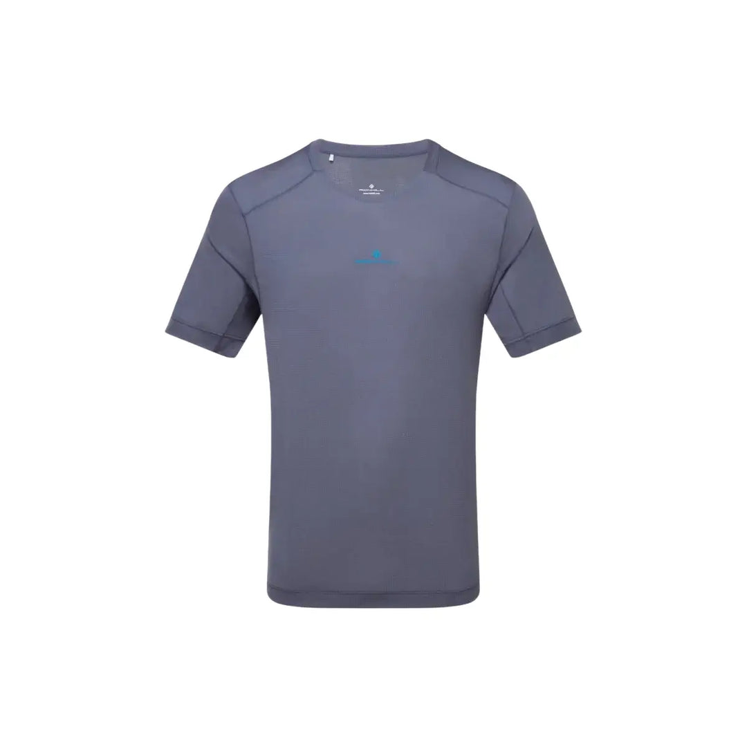 Men's Ronhill Tech Tee