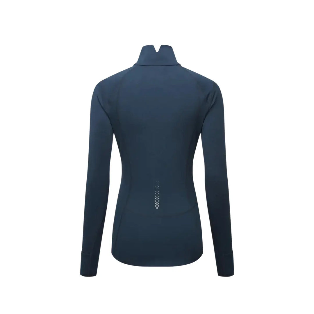 Women's Ronhill Tech Contour Jacket