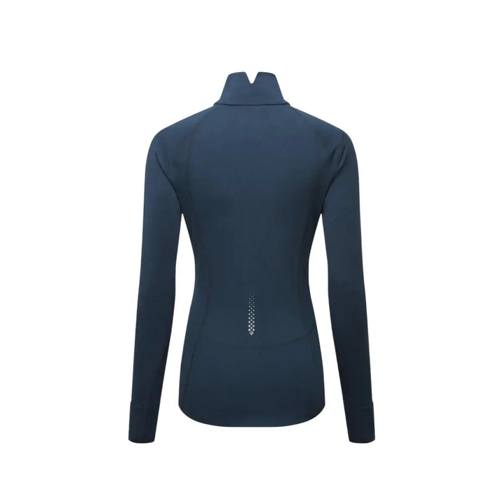 Women's Ronhill Tech Contour Jacket