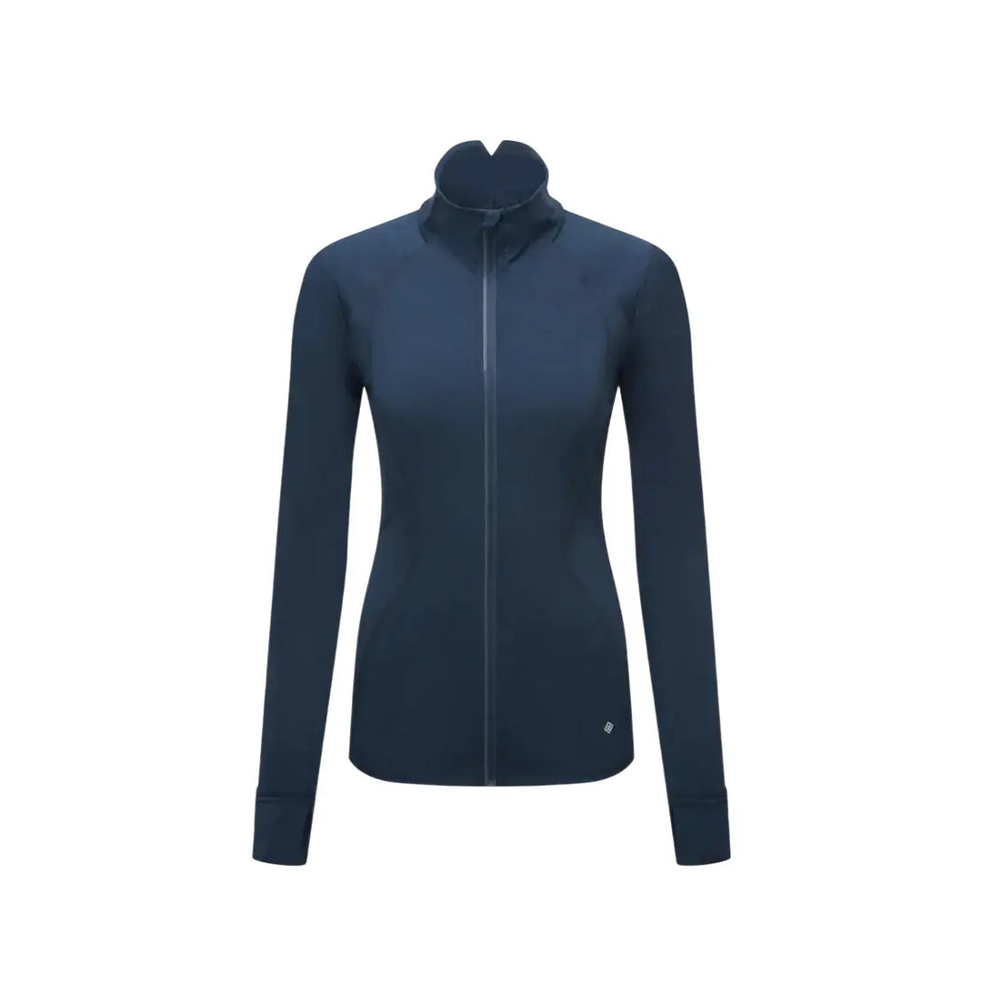 Women's Ronhill Tech Contour Jacket