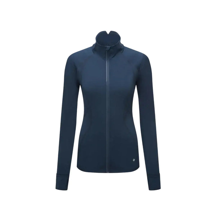 Women's Ronhill Tech Contour Jacket