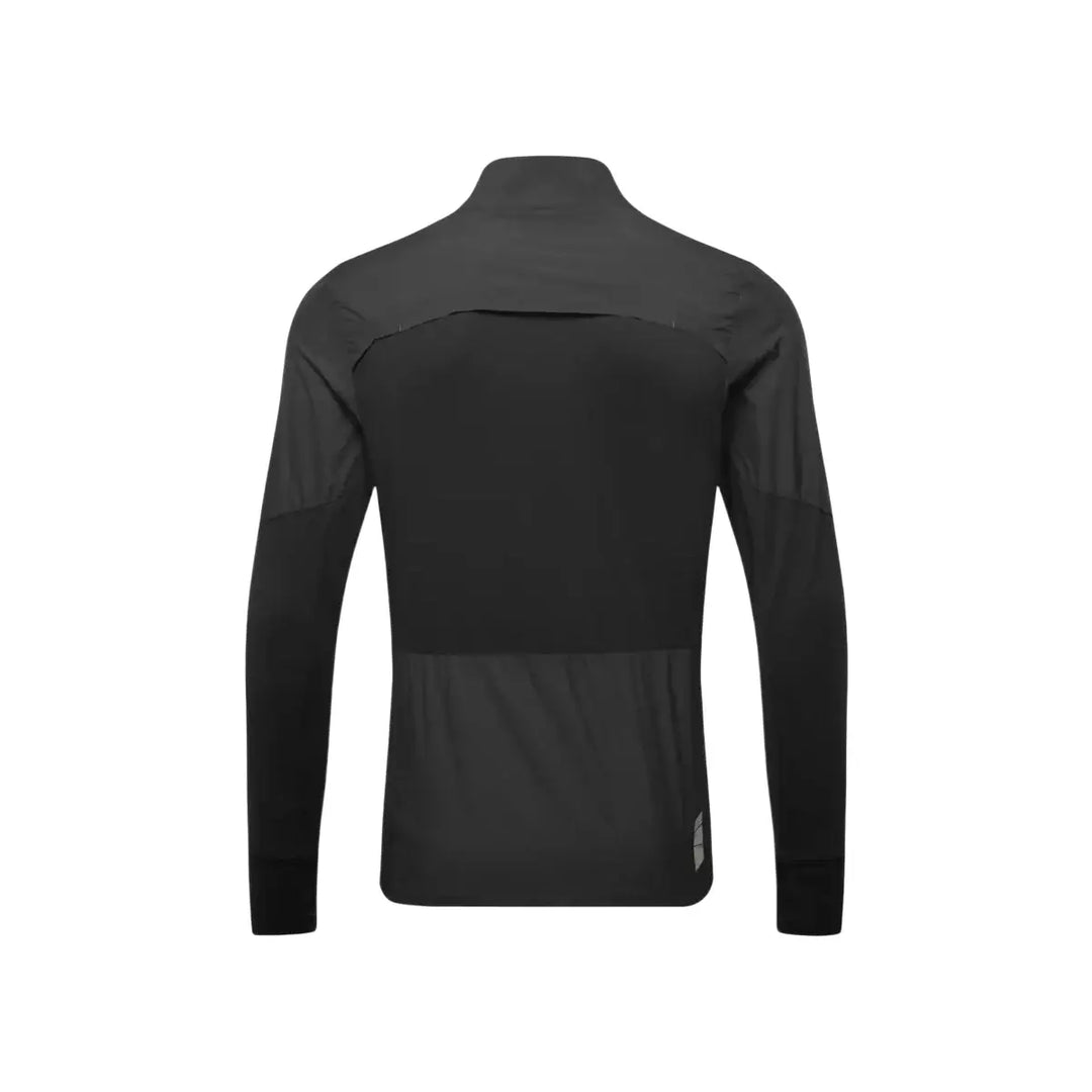 Men's Ronhill Tech Wind-Block 1/2 Zip