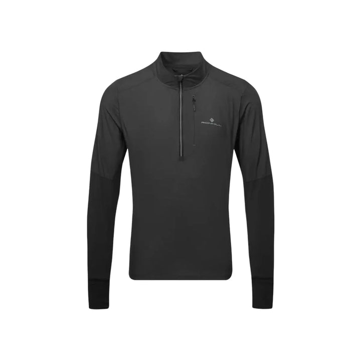 Men's Ronhill Tech Wind-Block 1/2 Zip
