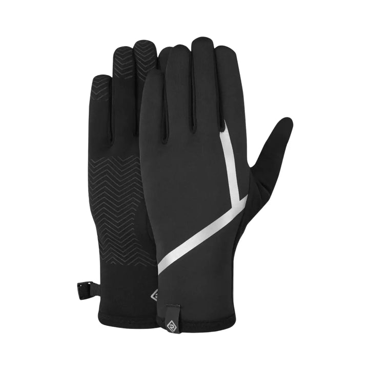 Unisex Ronhill Wind Block Gloves