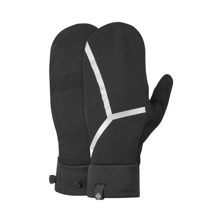Unisex Ronhill Winter Mitt