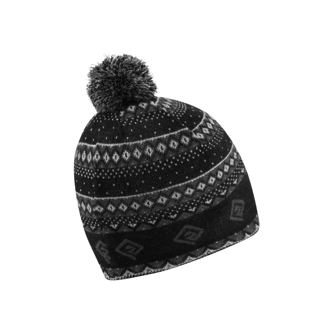 Ronhill Winter Bobble Hat