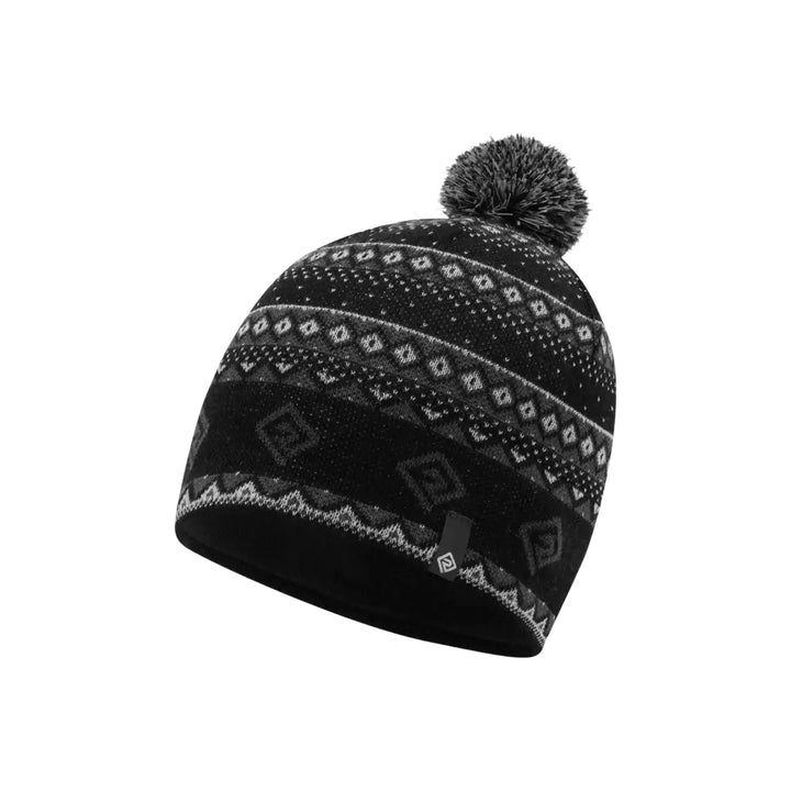 Ronhill Winter Bobble Hat