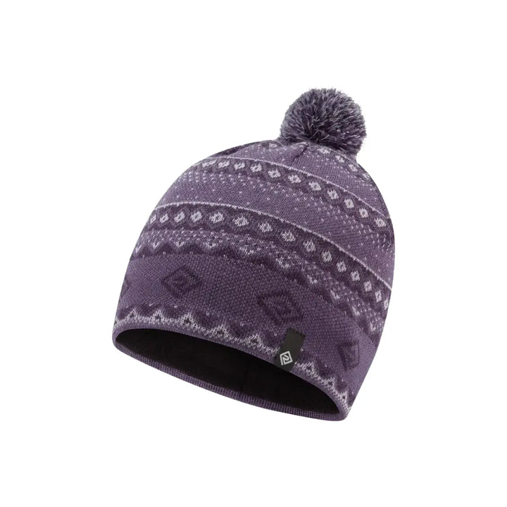 Ronhill Winter Bobble Hat