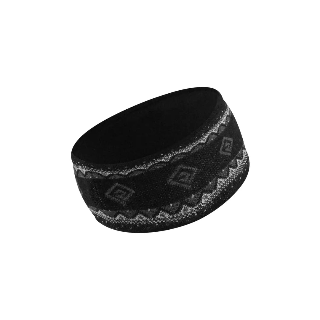 Ronhill Winter Headband
