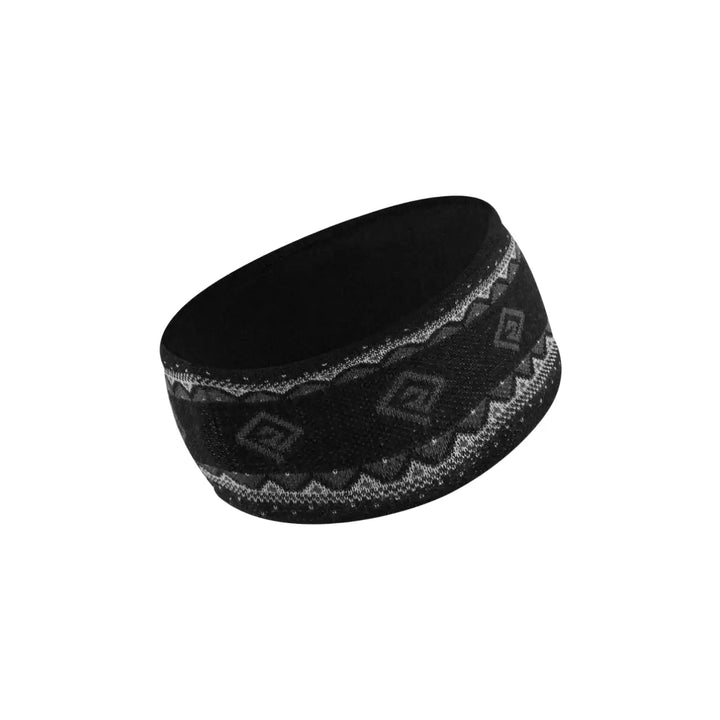 Ronhill Winter Headband