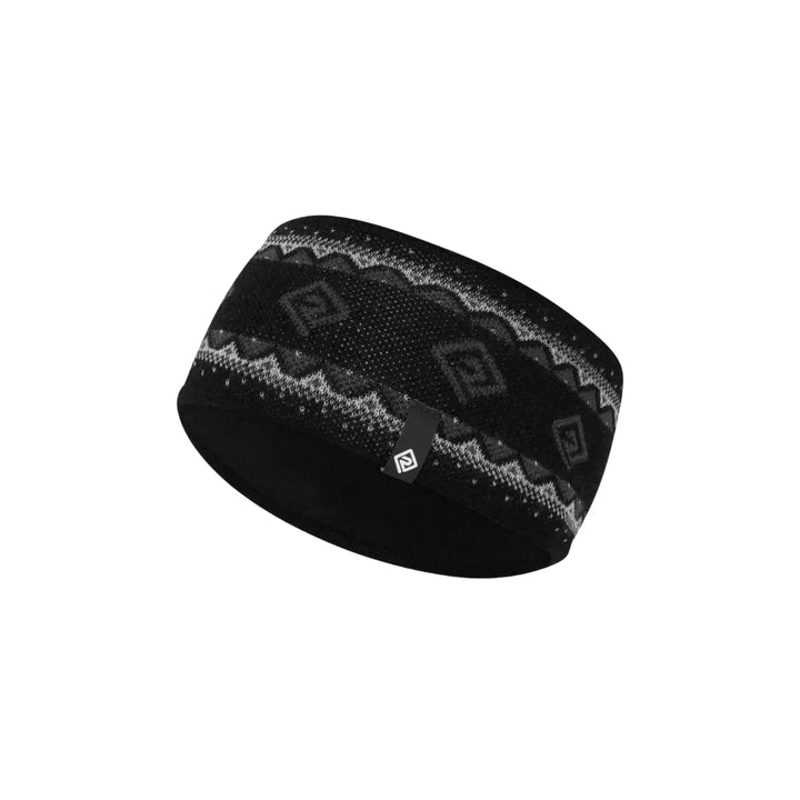 Ronhill Winter Headband