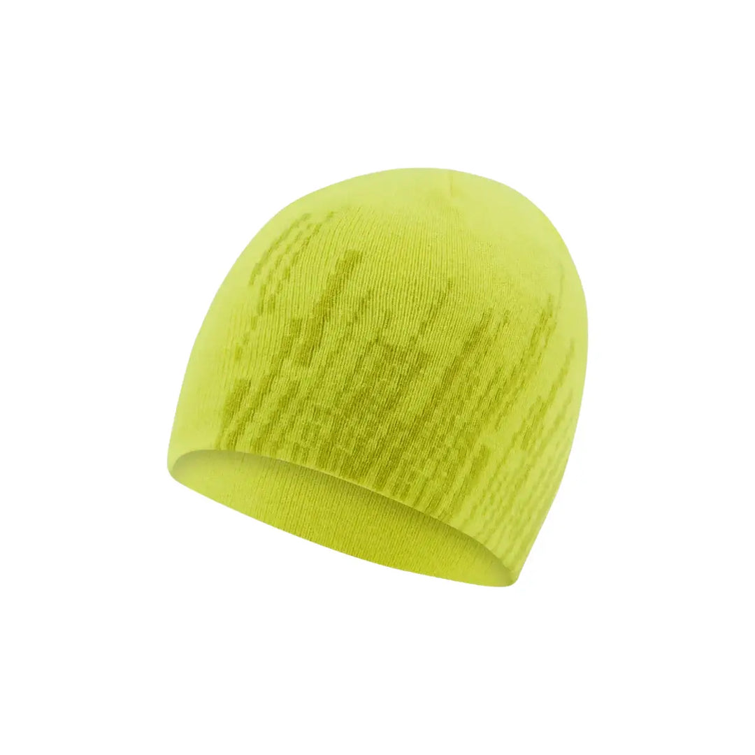 Ronhill Run Beanie
