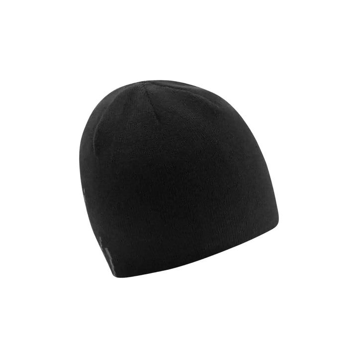 Ronhill Run Beanie